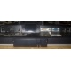 Разъемы (входы и выходы) монитора 17" TFT Nec MultiSync Opticlear LCD1770GX (Перово)