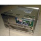 Корзина HP 968767-101 RAM-1331P Б/У для БП 231668-001 (Перово)