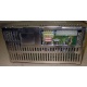 Корзина HP 968767-101 RAM-1331P Б/У для БП 231668-001 (Перово)