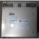 Корзина HP 968767-101 RAM-1331P Б/У для БП 231668-001 (Перово)