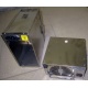 Корзина HP 968767-101 RAM-1331P Б/У для БП 231668-001 (Перово)