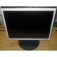Монитор Nec MultiSync LCD 1770NX (Перово)