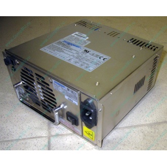 Блок питания HP 231668-001 Sunpower RAS-2662P (Перово)