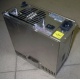Блок питания HP 231668-001 Sunpower RAS-2662P (Перово)