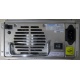 Блок питания HP 231668-001 Sunpower RAS-2662P (Перово)