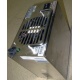 Блок питания HP 231668-001 Sunpower RAS-2662P (Перово)