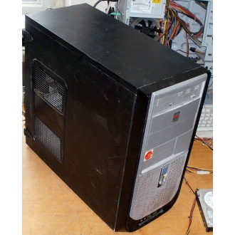 AMD Athlon 64 X2 6000+ (2x3.0GHz) /2048Mb DDR2 /250Gb /ATX 450W (Перово)