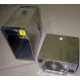 Блок питания HP 231668-001 Sunpower RAS-2662P (Перово)