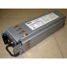 Блок питания Dell 7000814-Y000 700W (Перово)