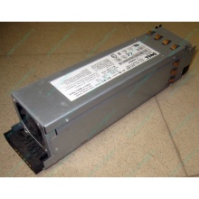 Блок питания Dell 7000814-Y000 700W (Перово)