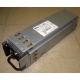 Блок питания Dell NPS-700AB A 700W (Перово)