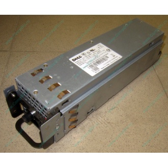 Блок питания Dell NPS-700AB A 700W (Перово)