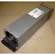 Блок питания Dell NPS-700AB A 700W (Перово)