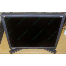 Монитор 18.1" TFT Viewsonic VP181b (Перово)