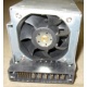 Блок питания Dell NPS-700AB A 700W (Перово)