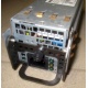 Блок питания Dell NPS-700AB A 700W (Перово)