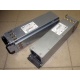 Блок питания Dell NPS-700AB A 700W (Перово)