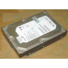 HP 250G 7.2k 432337-001/ 399699-001 / 397377-004 SATA HDD (Перово)