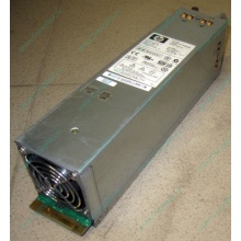 Блок питания HP 194989-002 ESP113 PS-3381-1C1 (Перово)