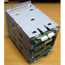 Корзина для HDD HP 454385-501 (459191-001) - Перово