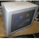 ЭЛТ монитор 17" Nec FE771SB (Перово)