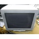 Кинескопный монитор 17" Nec FE771SB (Перово)