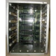Корзина RID013020 для SCSI HDD с платой BP-9666 (C35-966603-090) - Перово