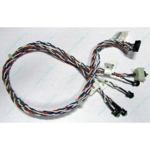 Светодиоды HP 450420-001 (459186-001) для корпуса HP 5U tower (Перово)