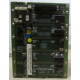 Корзина RID013020 для SCSI HDD с платой BP-9666 (C35-966603-090) - Перово