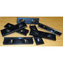 Заглушка 5.25" CT-B01F-CDDB для корпуса Chiftec (Перово)