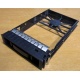 Заглушка 3.5" SAS/SATA HP 467709-001 C3538 для серверов HP (Перово)