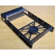 Заглушка HDD Blank Filler SAS/SATA 3.5" для серверов HP (467709-001) С3538 (Перово)
