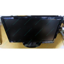 Монитор 19.5" TFT Benq GL2023A 1600x900 (широкоформатный) - Перово