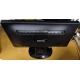 Монитор 19.5" LCD Benq GL2023A 1600x900 (широкоформатный) - Перово