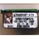 Kingston KVR667D2D8F5/1G 1Gb 2RX8 PC2-5300F 555-11-B0 1.8V (Перово)