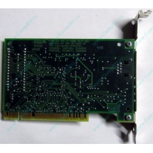 Сетевая карта 3COM 3C905B-TX PCI Parallel Tasking II ASSY 03-0172-100 Rev A (Перово)