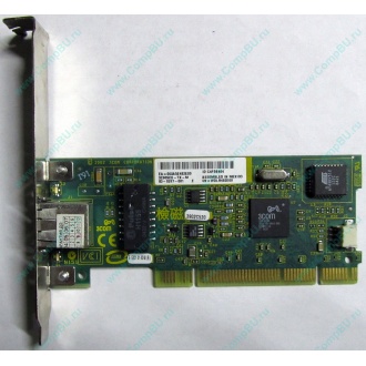 Сетевая карта 3COM 3C905CX-TX-M PCI (Перово)