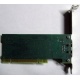 3COM 3C905CX-TX-M PCI (Перово)