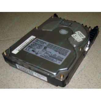 Жесткий диск 18.4Gb Quantum Atlas 10K III U160 SCSI (Перово)