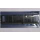 Серверная память 256 Mb DDR1 ECC Registered Transcend pc-2100 (266MHz) DDR266 REG 2.5-3-3 REGDDR AR (Перово)