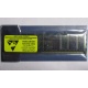 Память для сервера 256 Mb DDR1 ECC Registered Transcend pc-2100 (266MHz) DDR266 REG 2.5-3-3 REGDDR AR (Перово)