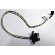 USB-разъемы HP 451784-001 для корпуса HP 5U tower (Перово)