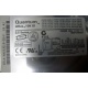 Жесткий диск 18.4Gb Quantum Atlas 10K III U160 SCSI (Перово)