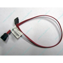SATA-кабель HP 450416-001 (459189-001) - Перово