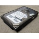 Жесткий диск 18.2Gb IBM Ultrastar DDYS-T18350 Ultra3 SCSI (Перово)