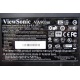 ViewSonic VA903M VS11372 (Перово)