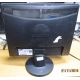 Монитор 19" Samsung SyncMaster 943N вид сзади (Перово)