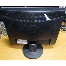 Монитор 19" Samsung SyncMaster 943N на экране малозаметные царапинки (Перово)