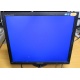Монитор 19" Samsung SyncMaster E1920 экран с царапинами (Перово)