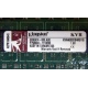 Kingston KVR KVR400D2S4R3/1G 1.8V (Перово)